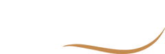 samnel