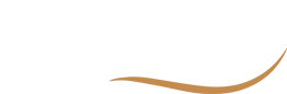 samnel