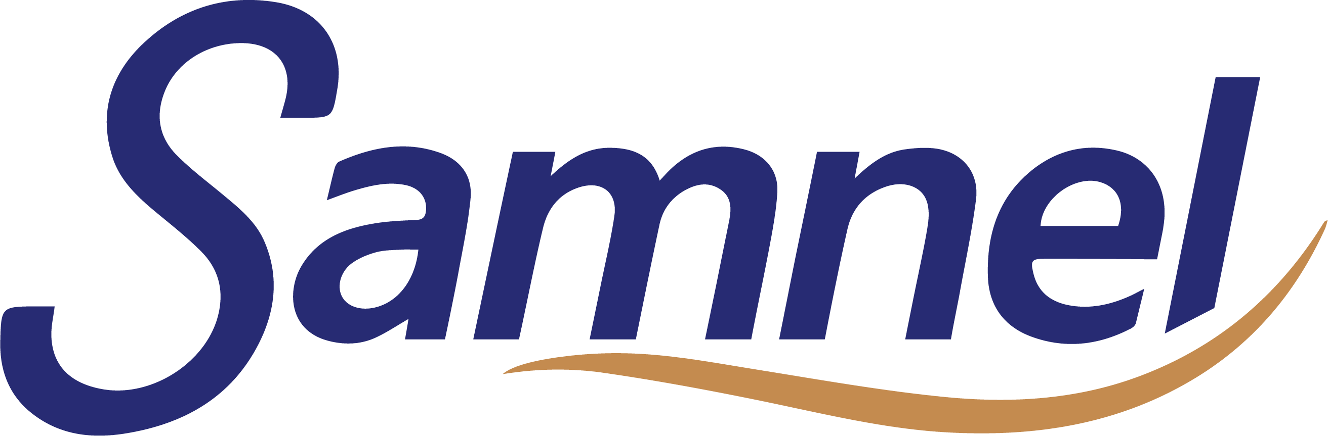 Samnel
